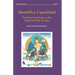 Shandilya Upanishad: Timeless Teachings on the Eightfold Path of Yoga