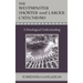 The Westminster Shorter and Larger Catechisms: A Doxological Understanding