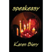 Speakeasy