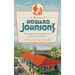 A History of Howard Johnson's: How a Massachusetts Soda Fountain Became an American Icon