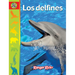 Los Delfines: Spanish Edition