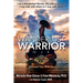 Wanderlust Warrior Project: Discover You. with Us.