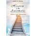 Heaven Is Not Automatic: Make Your Adoption Sure