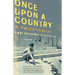 Once Upon a Country: A Palestinian Life