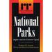 National Parks: Rights and the Common Good