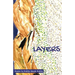Layers