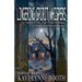 Lingering Spirit Whispers