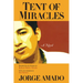 Tent of Miracles