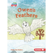 Owen's Feathers