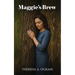 Maggie's Brew