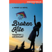Broken Kite