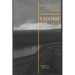 Salomé