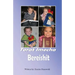 Torat Imecha - Bereishit