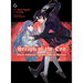 Seraph of the End: Guren Ichinose: Catastrophe at Sixteen (Manga) 6