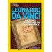 World History Biographies: Leonardo Da Vinci: The Genius Who Defined the Renaissance