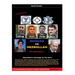 Mossad vs Hezbollah: The End Game