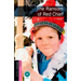 Oxford Bookworms Library: The Ransom of Red Chief: Starter: 250-Word Vocabulary