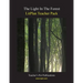 Litplan Teacher Pack: The Light in the Forest