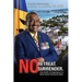 No Retreat, No Surrender: The Covid-19 Experience Of A Small Island Developing State