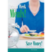 Plan a Week of Meals! Save Money! Meal Planner Journal