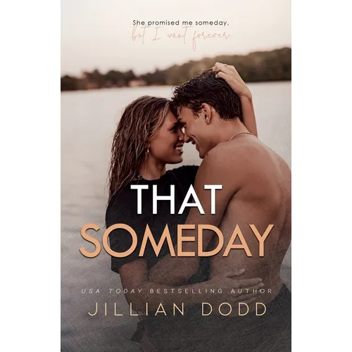 That Someday