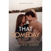That Someday