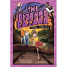 The Bizarre Bazaar: Down a Dark Path (a Graphic Novel)