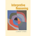 Interpretive Reasoning