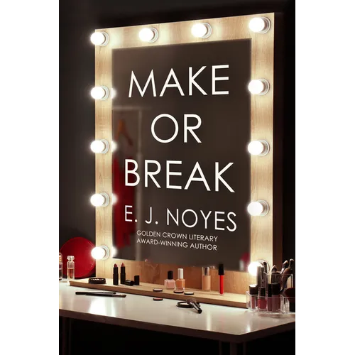 Make or Break