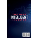 The best intelligent investor