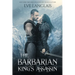 The Barbarian King's Assassin