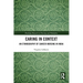 Caring in Context: An Ethnography of Cancer Nursing in India