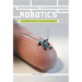 Robotics: A Reference Guide to the New Technology