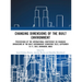 i-Converge: Changing Dimensions of the Built Environment: Proceedings of the International Conference on Changing Dimensions of the Built Environment
