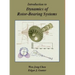 Introduction to Dynamics of Rotor-Bearing Systems