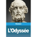 L'Odyssée