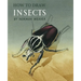 How to Draw Insects (Facsimile Reprint)