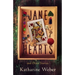 Jane of Hearts and Other Stories