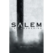 Salem: The Awakening