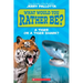 What Would You Rather Be? a Tiger or a Tiger Shark?