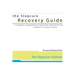 Stepcare Recovery Guide