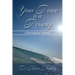 Your Peace is a Priority: A Devotional Journal