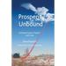 Prosperity Unbound: Building Property Markets with Trust