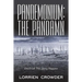 Pandemonium: the Pandamn: Don't Let This Story Happen