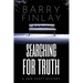 Searching For Truth: A Jake Scott Mystery