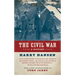 The Civil War: A History