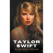 Taylor Swift: The Taylor Swift Story - The Biography