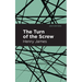 The Turn of the Screw