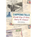 Chippewa Falls World War II Hero Harry W. Kramer