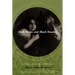 Dark Horses and Black Beauties: Animals, Women, a Passion